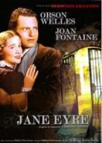 简爱1944年美国版