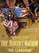 一个国家的诞生