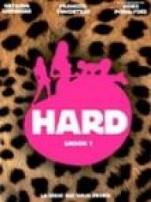 熟女梦工厂微电影