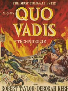 暴君焚城录译制配音版