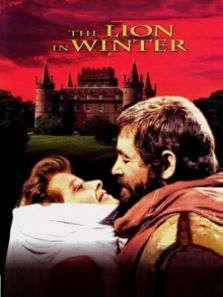 冬狮译制字幕版