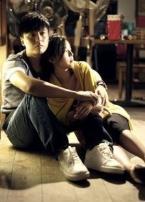 四夜奇谭之爱在微博蔓延时下微电影