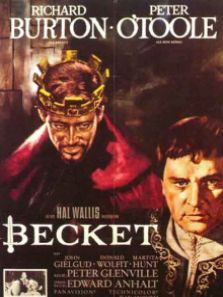 雄霸天下译制字幕版