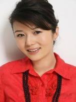 有你的冬天不冷