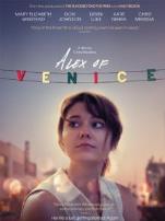 威尼斯的阿历克斯