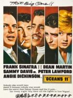 十一罗汉译制字幕版