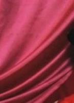 你妈相亲微电影