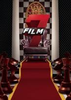 7电影未分类死亡微电影