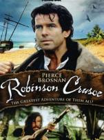 鲁滨逊漂流记1997普通话