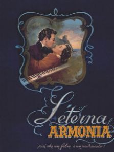 一曲难忘译制配音版