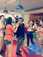 爱上电影网10第一季