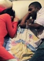 记忆游戏微电影