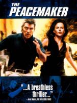 末日戒备普通话