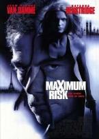 硬闯百分百危险