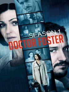 福斯特医生第一季