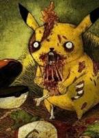 毁童年看完这个你的童年就毁了