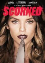 蔑视残酷不伦史