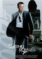 007大战皇家赌场