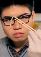 乌鸦炸酱面微电影