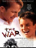 战争1994