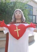 神曲传说微电影