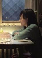 我一直在微电影