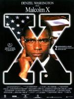 马尔科姆艾克斯