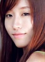 再见陌生人微电影