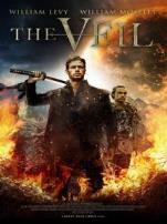 偷天换日之重生