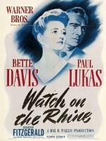 守卫莱茵河普通话