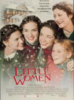 小妇人1994