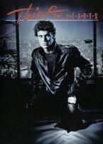 神偷淑女情原声