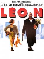 这个杀手不太冷