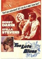 多情偏遇薄情郎