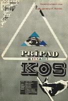 巴纳巴斯·考斯事件