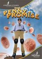 分分见喜(原声版)