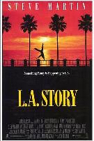 爱就是这么奇妙