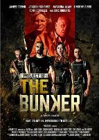 俄罗斯报废地堡计划