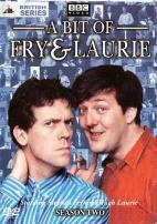 一点双人秀 第二季