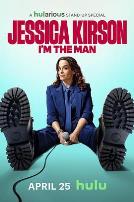 洁西卡柯森有事找我