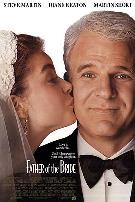 新岳父大人（国语版）