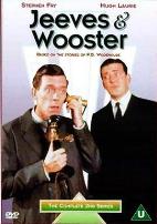 万能管家 第二季