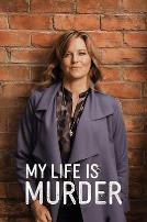 侦探人生第二季