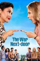 暴发户决战富人里第二季