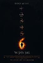 第六感（国语版）