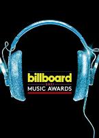 2015年美国公告牌音乐大奖颁奖礼
