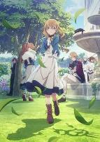 SilentWitch沉默魔女的秘密