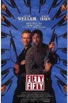 绝命急先锋（国语版）