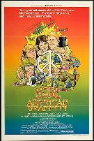 美国风情画续集