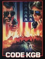 致命保镖（国语版）